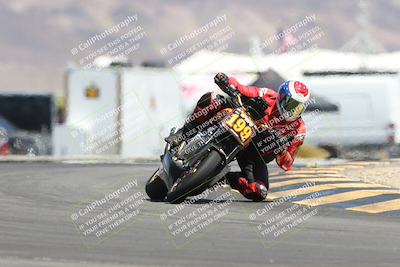 media/Apr-19-2025-CVMA (Sat) [[586b59ad56]]/Race 3-Formula UL-American Thunder/